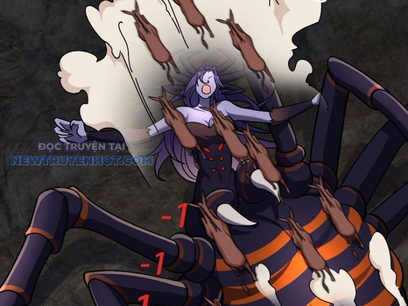 Khởi Đầu Bằng Một Vạn Hít Đất: Oanh Sát Thần Minh! - Chương 11 - Trang 81