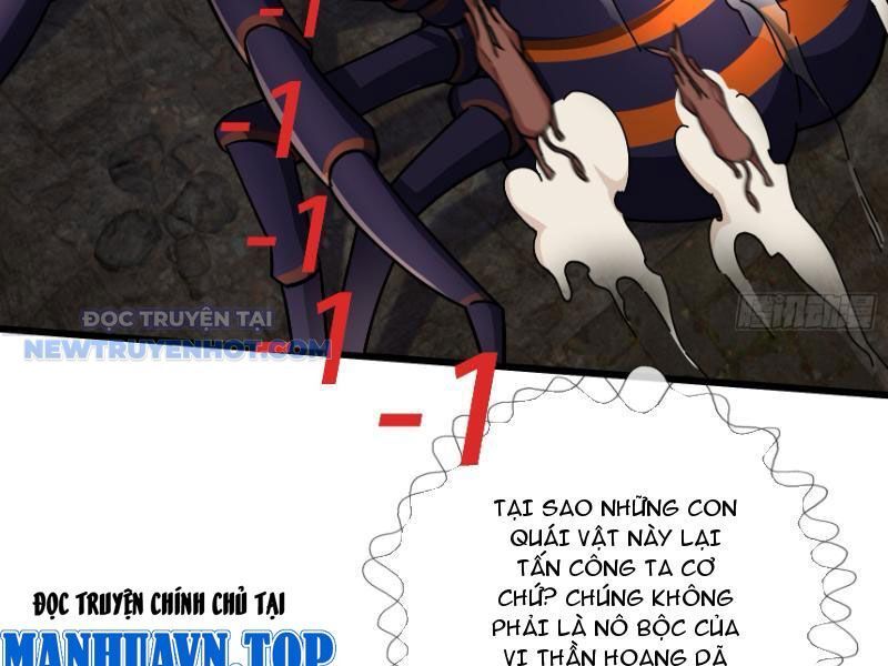 Khởi Đầu Bằng Một Vạn Hít Đất: Oanh Sát Thần Minh! - Chương 11 - Trang 82