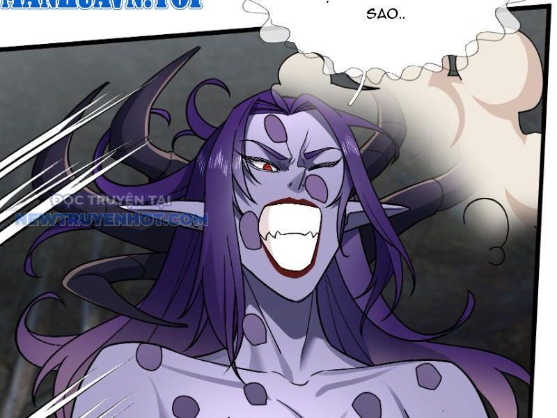 Khởi Đầu Bằng Một Vạn Hít Đất: Oanh Sát Thần Minh! - Chương 11 - Trang 83