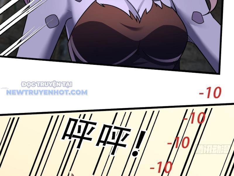 Khởi Đầu Bằng Một Vạn Hít Đất: Oanh Sát Thần Minh! - Chương 11 - Trang 84