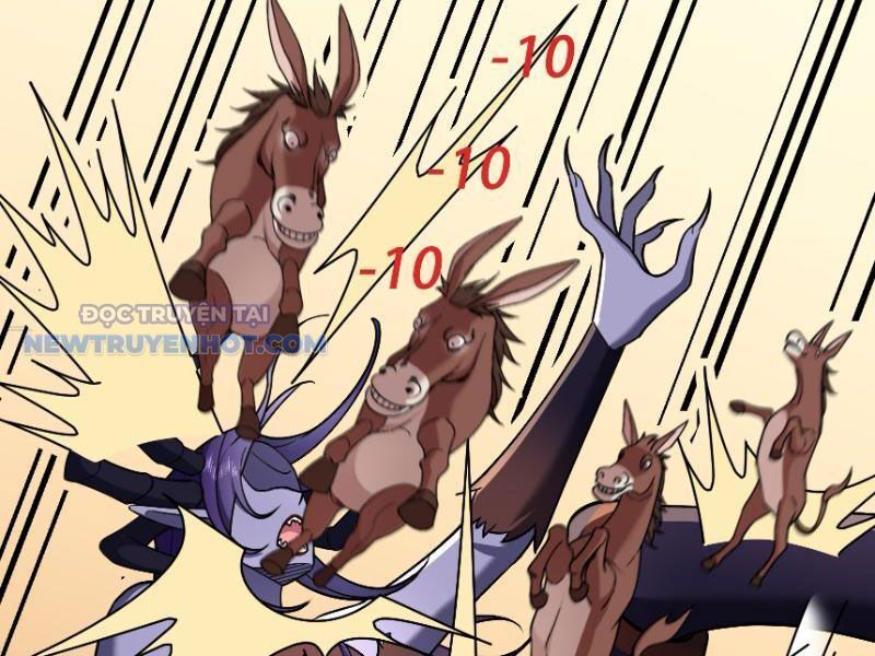 Khởi Đầu Bằng Một Vạn Hít Đất: Oanh Sát Thần Minh! - Chương 11 - Trang 85