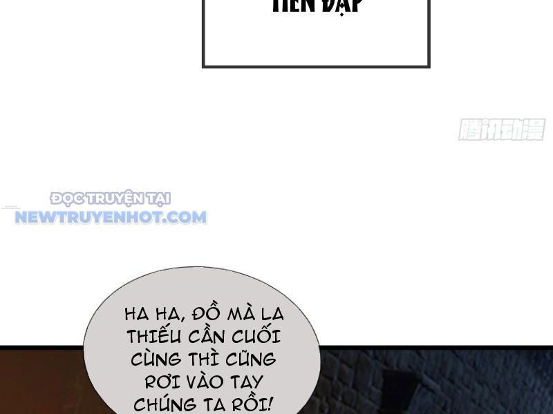 Khởi Đầu Bằng Một Vạn Hít Đất: Oanh Sát Thần Minh! - Chương 11 - Trang 87