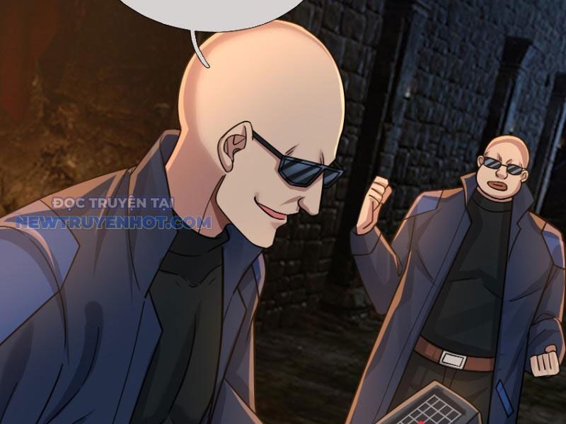 Khởi Đầu Bằng Một Vạn Hít Đất: Oanh Sát Thần Minh! - Chương 11 - Trang 88