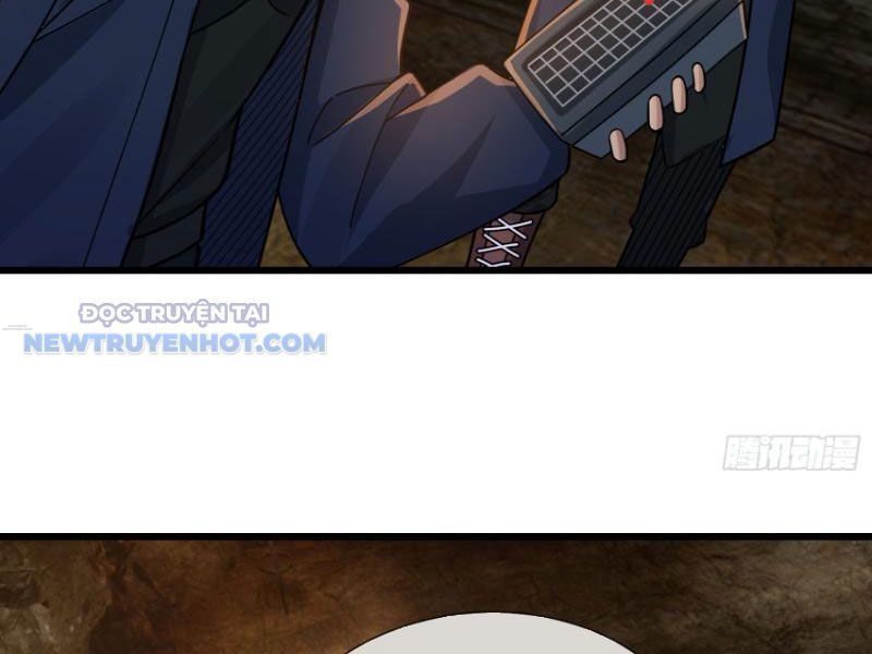 Khởi Đầu Bằng Một Vạn Hít Đất: Oanh Sát Thần Minh! - Chương 11 - Trang 89