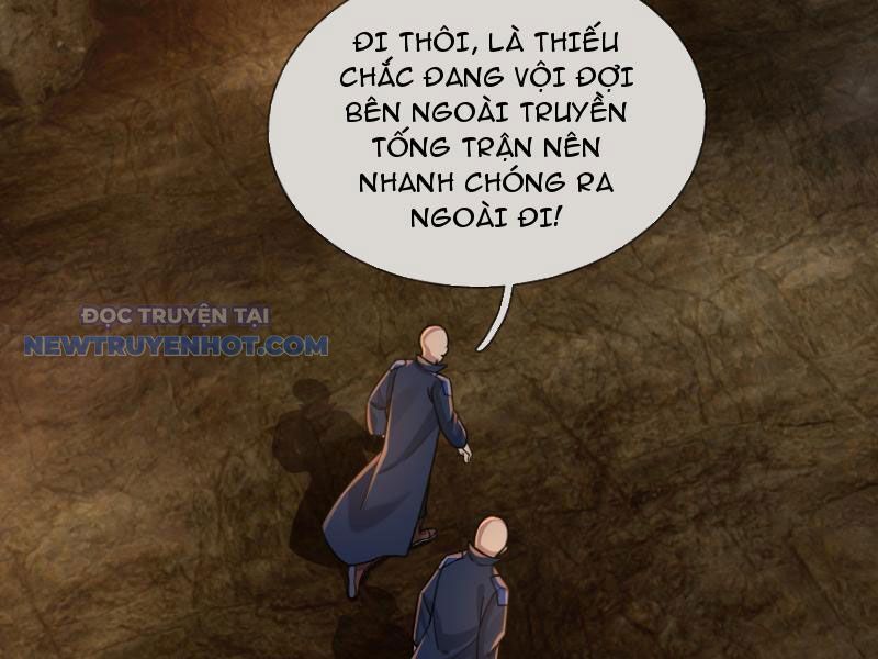 Khởi Đầu Bằng Một Vạn Hít Đất: Oanh Sát Thần Minh! - Chương 11 - Trang 90