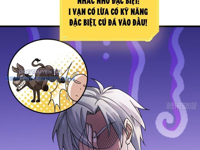 Khởi Đầu Bằng Một Vạn Hít Đất: Oanh Sát Thần Minh! - Chương 11 - Trang 10