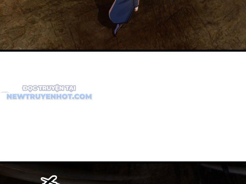 Khởi Đầu Bằng Một Vạn Hít Đất: Oanh Sát Thần Minh! - Chương 11 - Trang 91