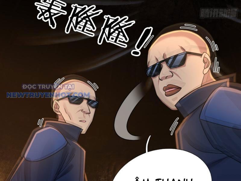 Khởi Đầu Bằng Một Vạn Hít Đất: Oanh Sát Thần Minh! - Chương 11 - Trang 92