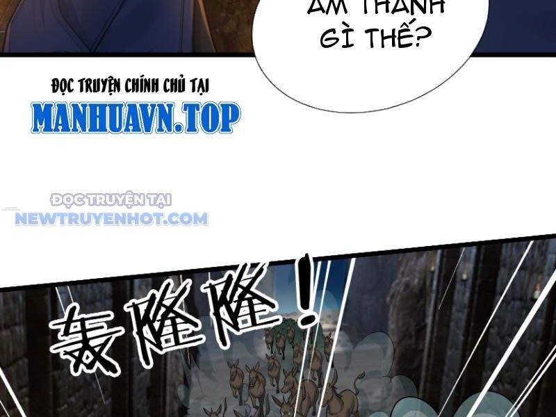 Khởi Đầu Bằng Một Vạn Hít Đất: Oanh Sát Thần Minh! - Chương 11 - Trang 93