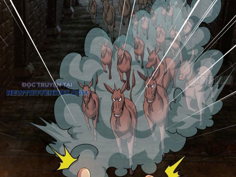 Khởi Đầu Bằng Một Vạn Hít Đất: Oanh Sát Thần Minh! - Chương 11 - Trang 94