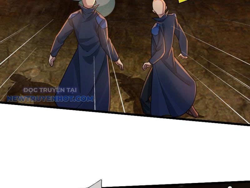 Khởi Đầu Bằng Một Vạn Hít Đất: Oanh Sát Thần Minh! - Chương 11 - Trang 95