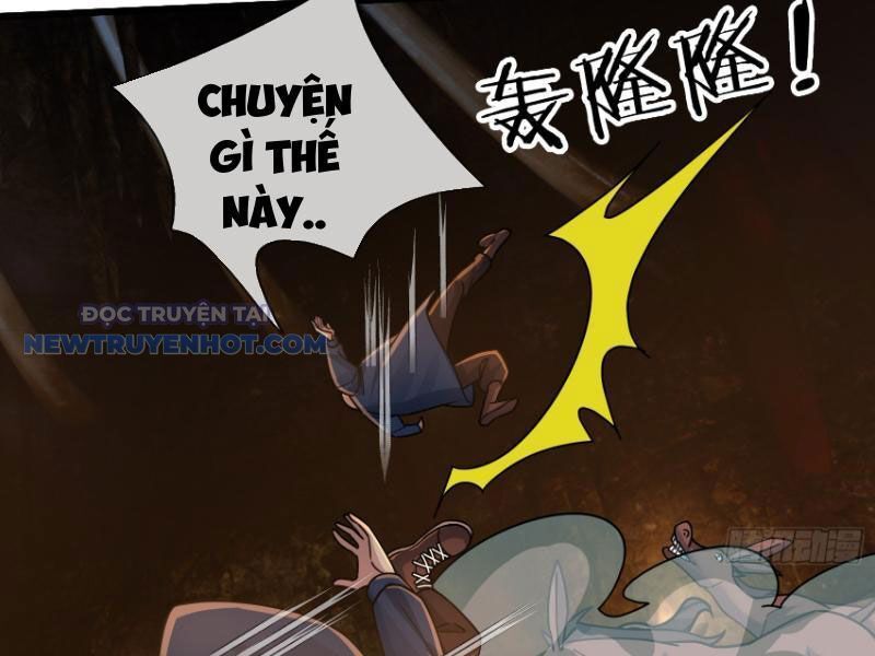 Khởi Đầu Bằng Một Vạn Hít Đất: Oanh Sát Thần Minh! - Chương 11 - Trang 96