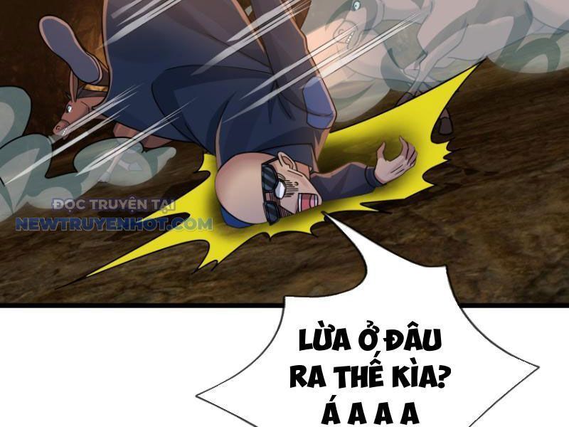 Khởi Đầu Bằng Một Vạn Hít Đất: Oanh Sát Thần Minh! - Chương 11 - Trang 97