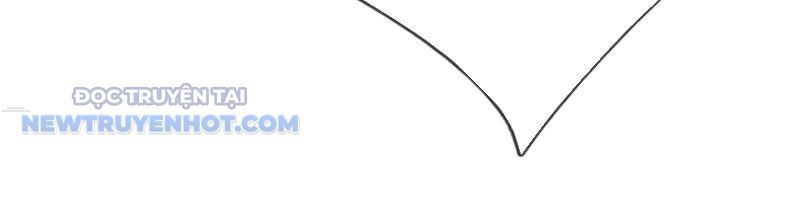 Khởi Đầu Bằng Một Vạn Hít Đất: Oanh Sát Thần Minh! - Chương 11 - Trang 98