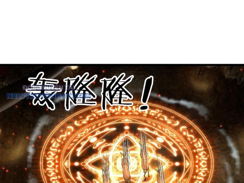 Khởi Đầu Bằng Một Vạn Hít Đất: Oanh Sát Thần Minh! - Chương 11 - Trang 99