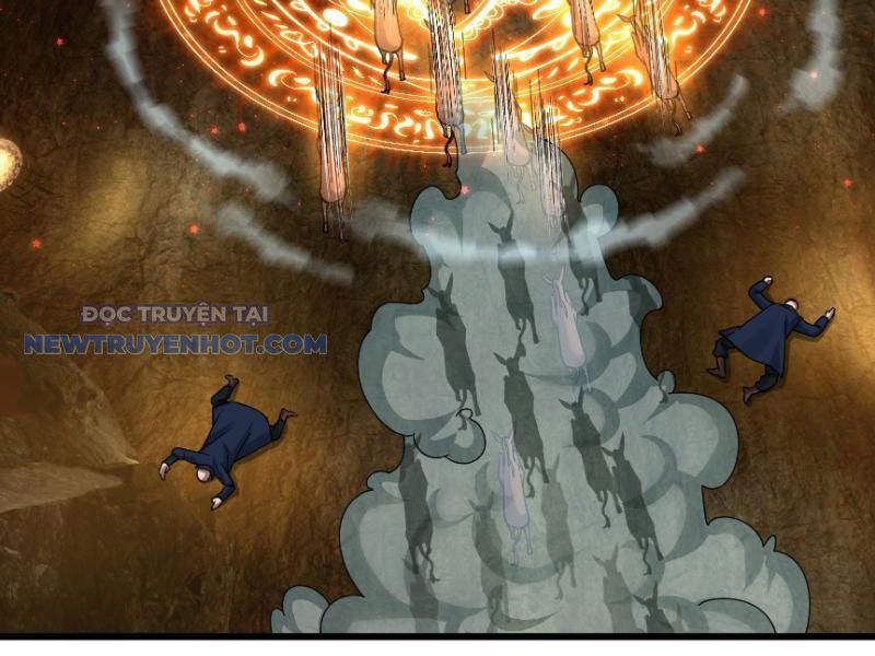 Khởi Đầu Bằng Một Vạn Hít Đất: Oanh Sát Thần Minh! - Chương 11 - Trang 100