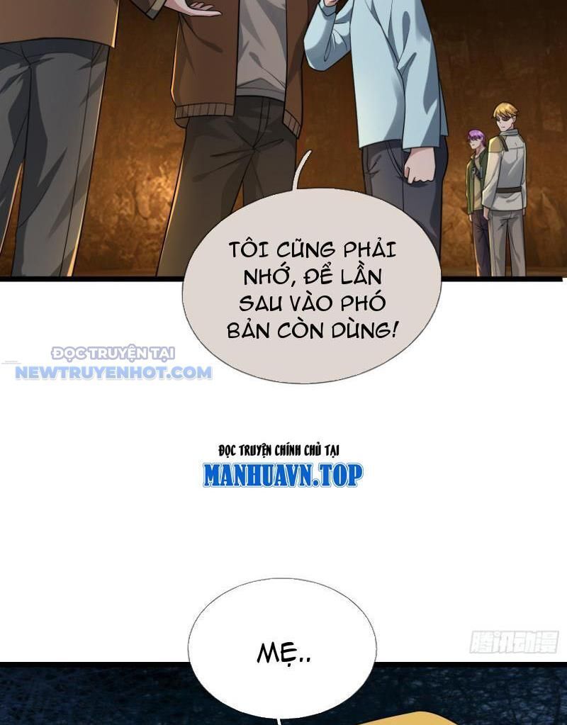 Khởi Đầu Bằng Một Vạn Hít Đất: Oanh Sát Thần Minh! - Chương 12 - Trang 13