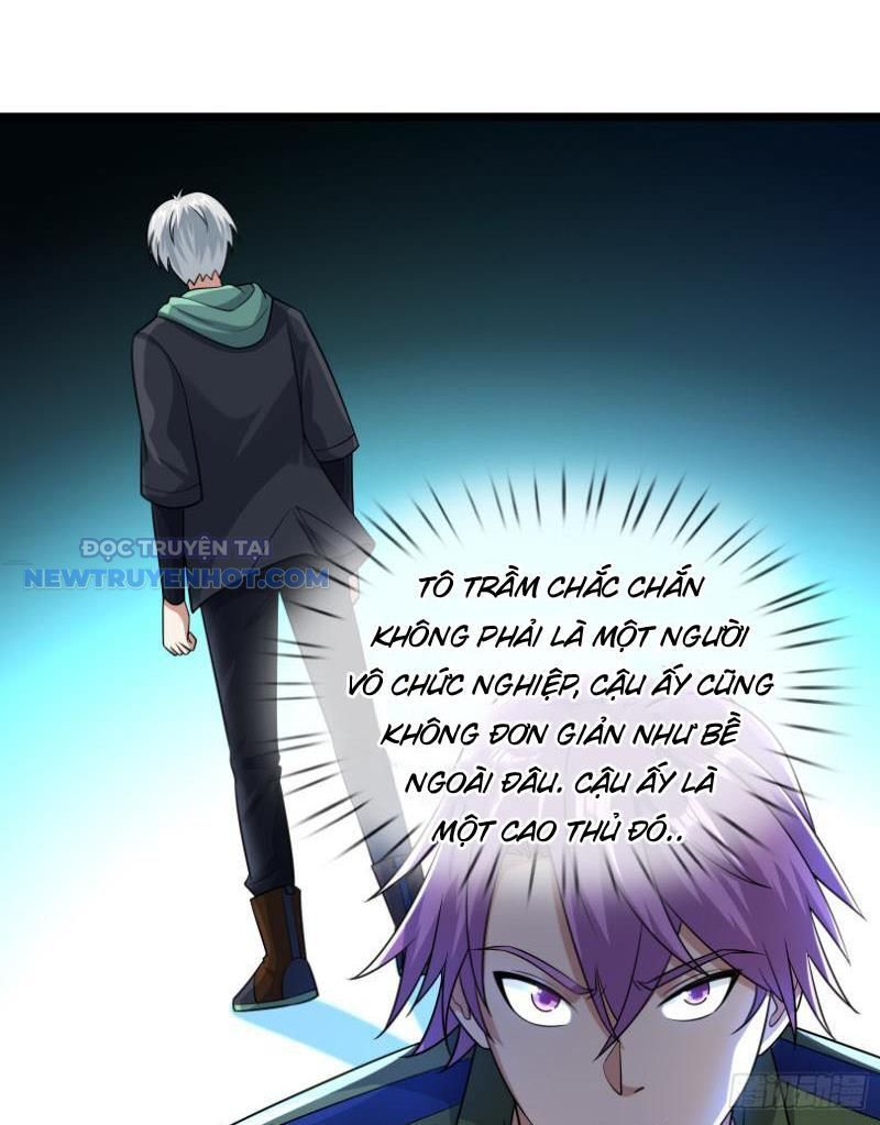 Khởi Đầu Bằng Một Vạn Hít Đất: Oanh Sát Thần Minh! - Chương 12 - Trang 15