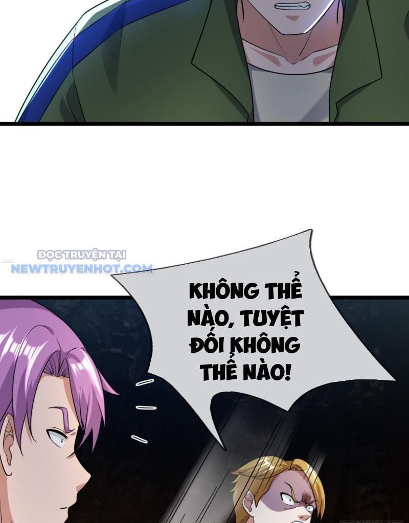 Khởi Đầu Bằng Một Vạn Hít Đất: Oanh Sát Thần Minh! - Chương 12 - Trang 16