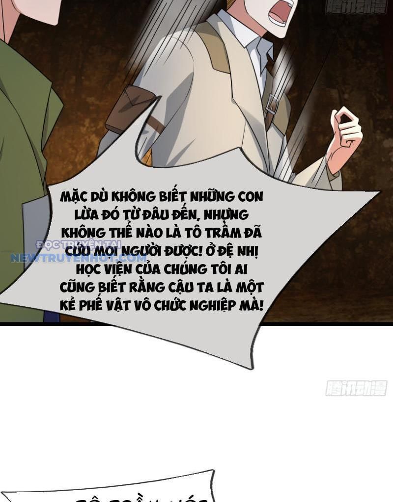 Khởi Đầu Bằng Một Vạn Hít Đất: Oanh Sát Thần Minh! - Chương 12 - Trang 17