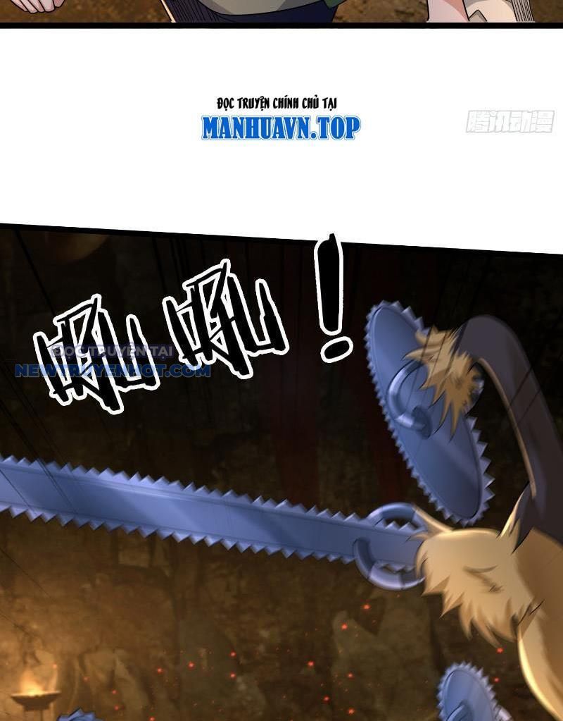 Khởi Đầu Bằng Một Vạn Hít Đất: Oanh Sát Thần Minh! - Chương 12 - Trang 19