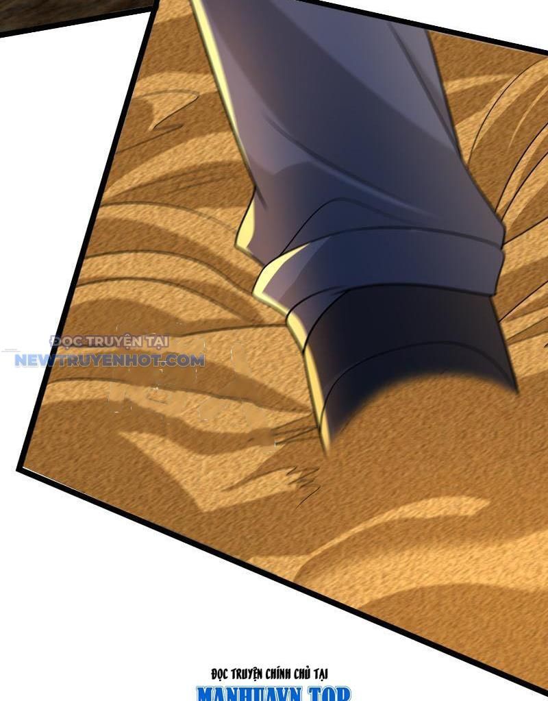 Khởi Đầu Bằng Một Vạn Hít Đất: Oanh Sát Thần Minh! - Chương 12 - Trang 24