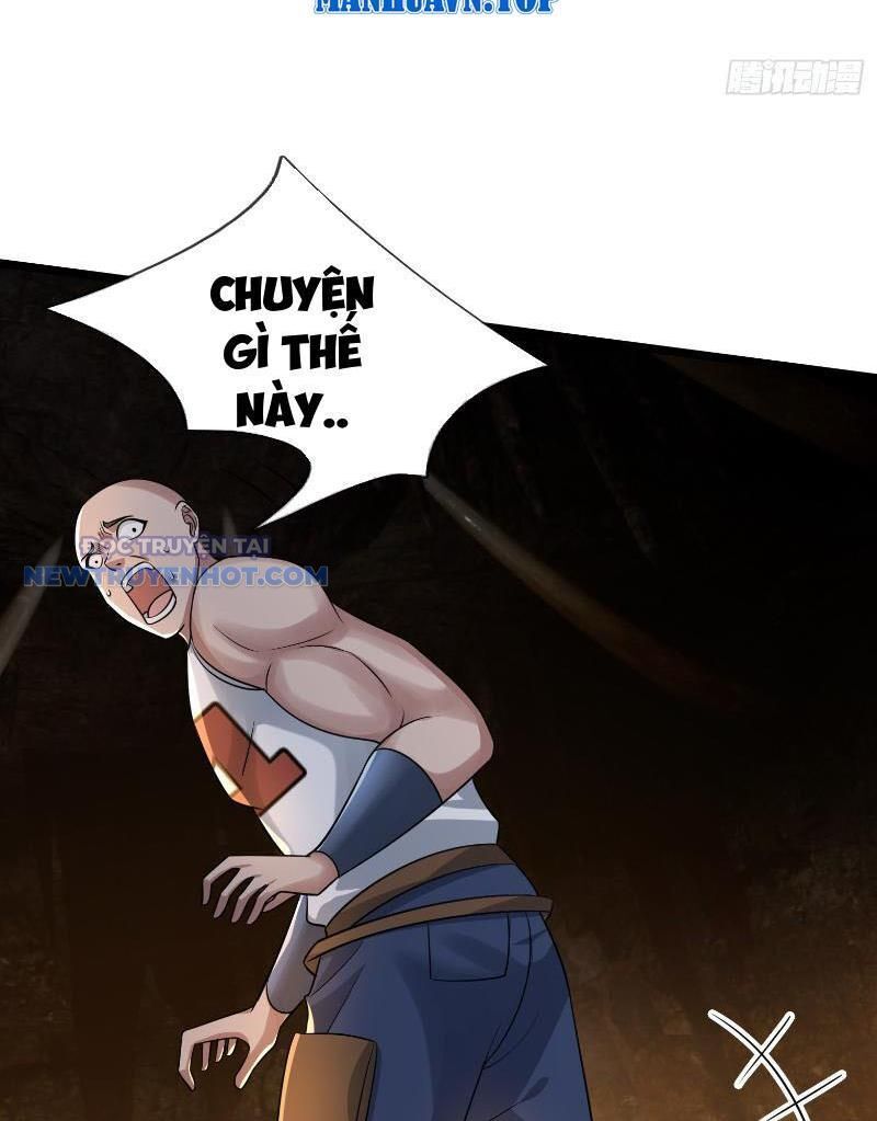 Khởi Đầu Bằng Một Vạn Hít Đất: Oanh Sát Thần Minh! - Chương 12 - Trang 25