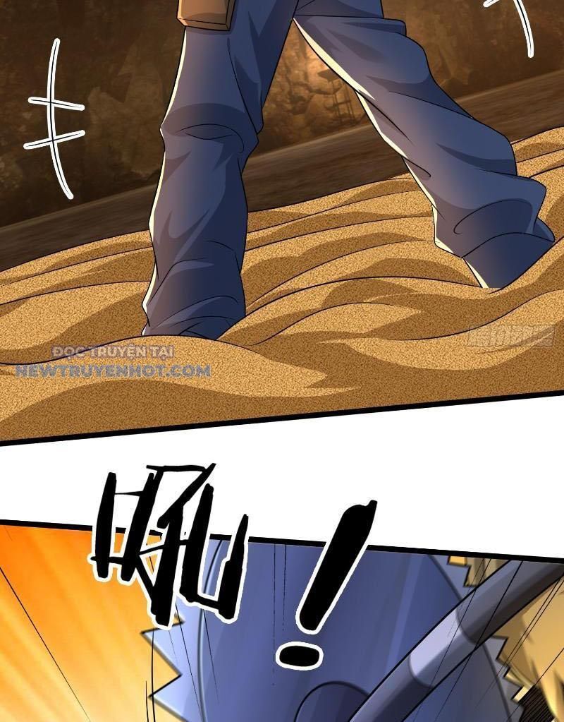 Khởi Đầu Bằng Một Vạn Hít Đất: Oanh Sát Thần Minh! - Chương 12 - Trang 26