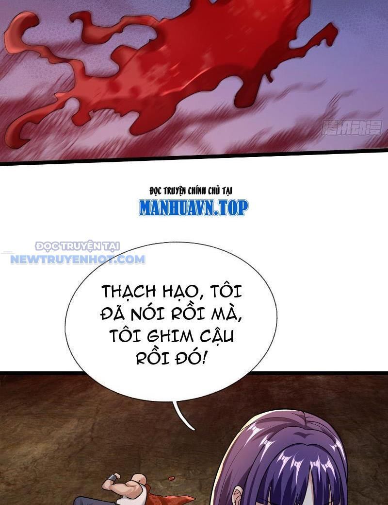 Khởi Đầu Bằng Một Vạn Hít Đất: Oanh Sát Thần Minh! - Chương 12 - Trang 29
