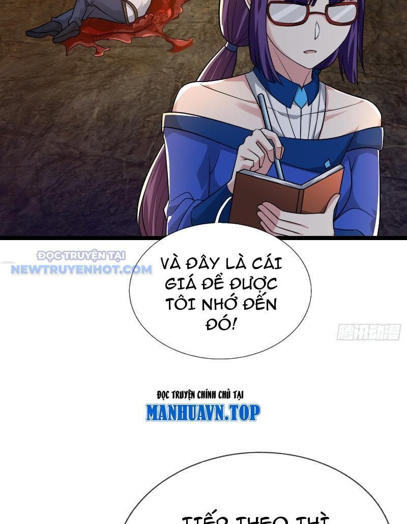 Khởi Đầu Bằng Một Vạn Hít Đất: Oanh Sát Thần Minh! - Chương 12 - Trang 30