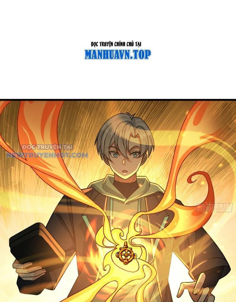 Khởi Đầu Bằng Một Vạn Hít Đất: Oanh Sát Thần Minh! - Chương 12 - Trang 4