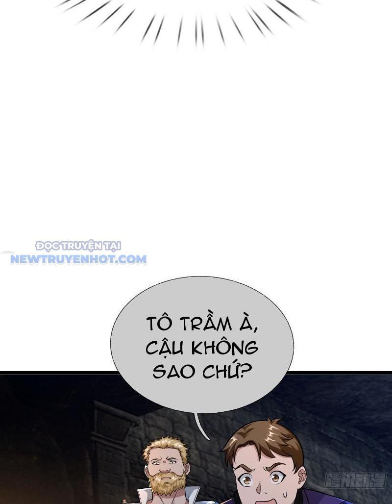 Khởi Đầu Bằng Một Vạn Hít Đất: Oanh Sát Thần Minh! - Chương 12 - Trang 33