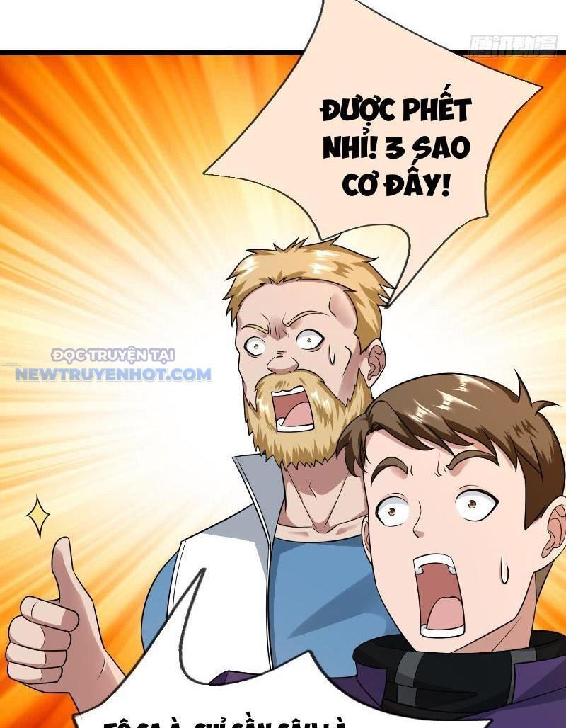 Khởi Đầu Bằng Một Vạn Hít Đất: Oanh Sát Thần Minh! - Chương 12 - Trang 35