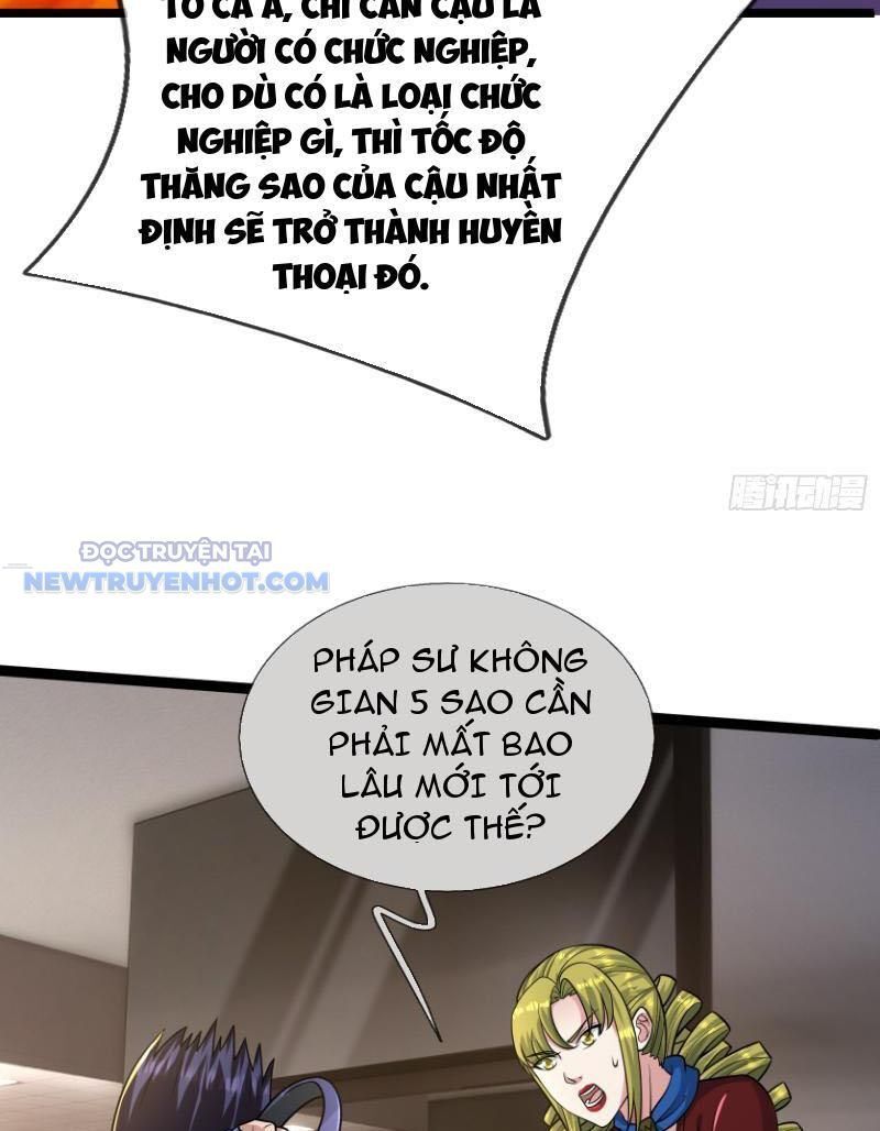 Khởi Đầu Bằng Một Vạn Hít Đất: Oanh Sát Thần Minh! - Chương 12 - Trang 36