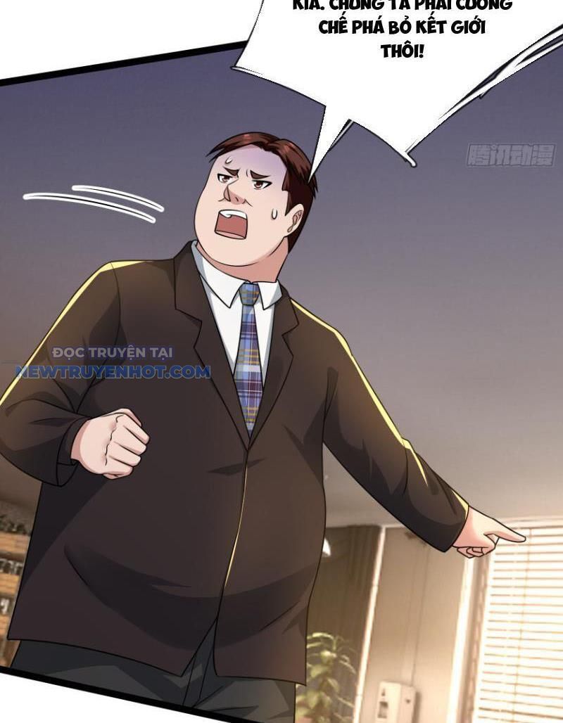 Khởi Đầu Bằng Một Vạn Hít Đất: Oanh Sát Thần Minh! - Chương 12 - Trang 39