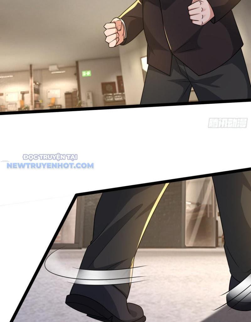 Khởi Đầu Bằng Một Vạn Hít Đất: Oanh Sát Thần Minh! - Chương 12 - Trang 43