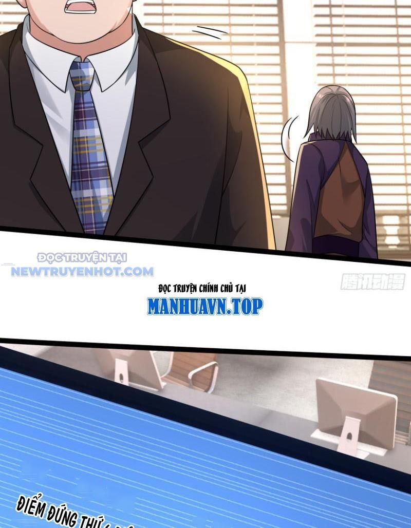 Khởi Đầu Bằng Một Vạn Hít Đất: Oanh Sát Thần Minh! - Chương 12 - Trang 45