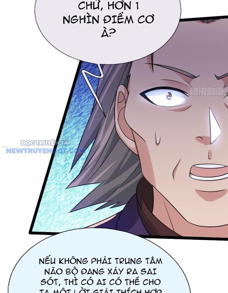 Khởi Đầu Bằng Một Vạn Hít Đất: Oanh Sát Thần Minh! - Chương 12 - Trang 48