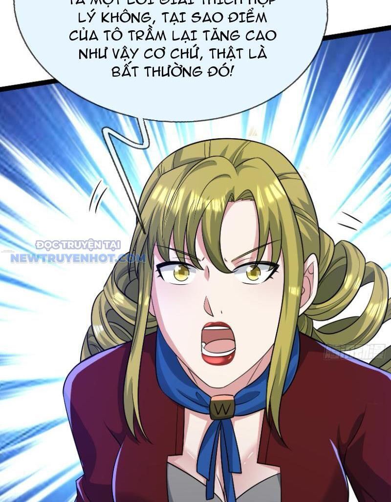 Khởi Đầu Bằng Một Vạn Hít Đất: Oanh Sát Thần Minh! - Chương 12 - Trang 49