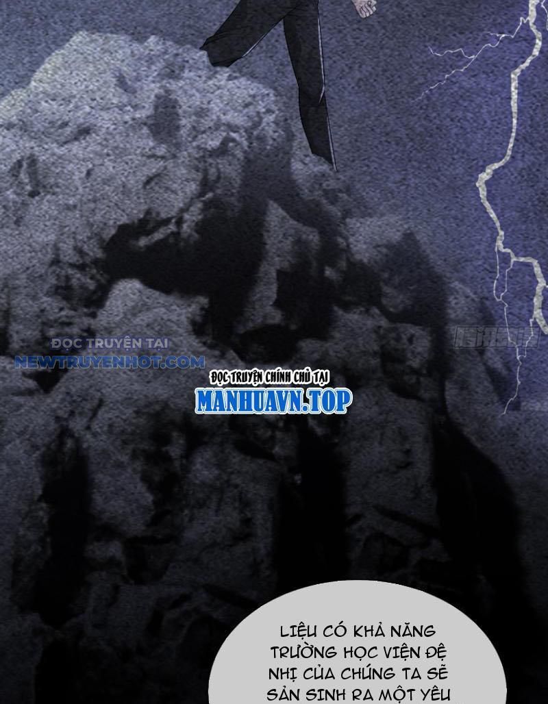 Khởi Đầu Bằng Một Vạn Hít Đất: Oanh Sát Thần Minh! - Chương 12 - Trang 52