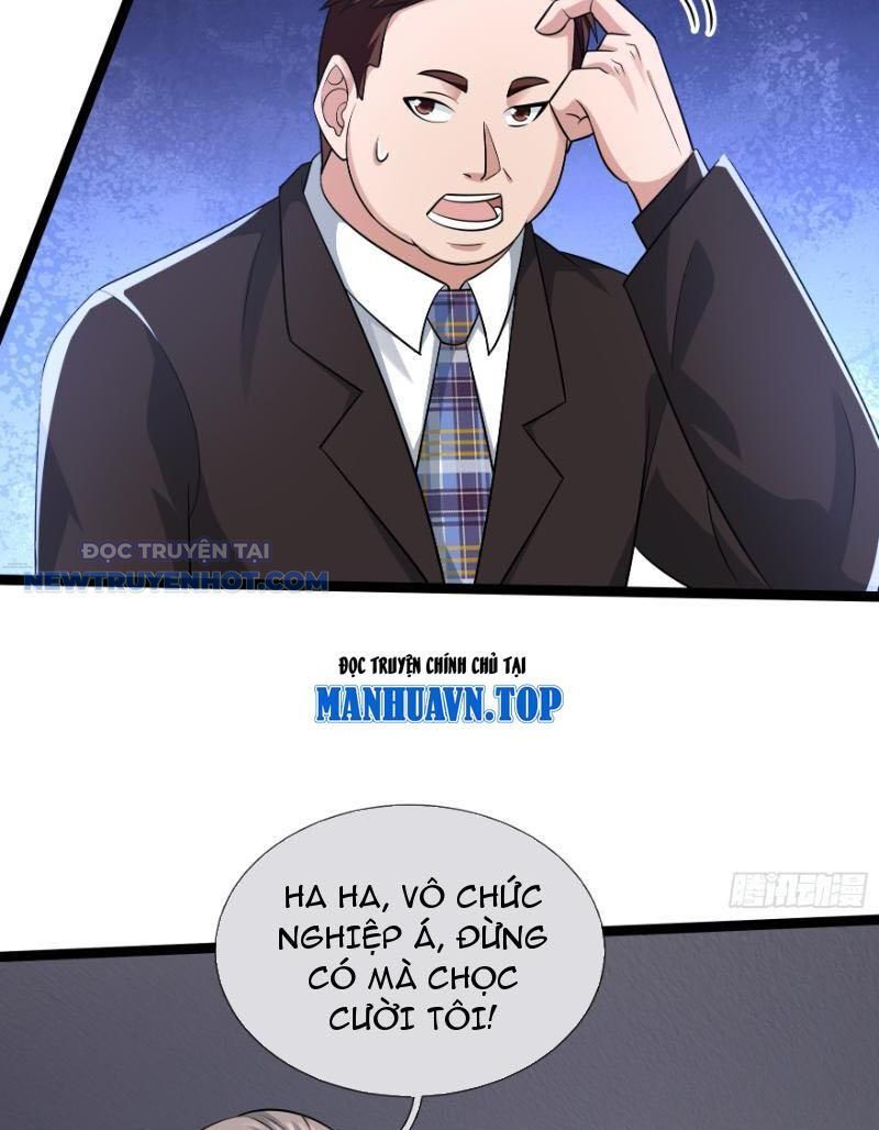 Khởi Đầu Bằng Một Vạn Hít Đất: Oanh Sát Thần Minh! - Chương 12 - Trang 56