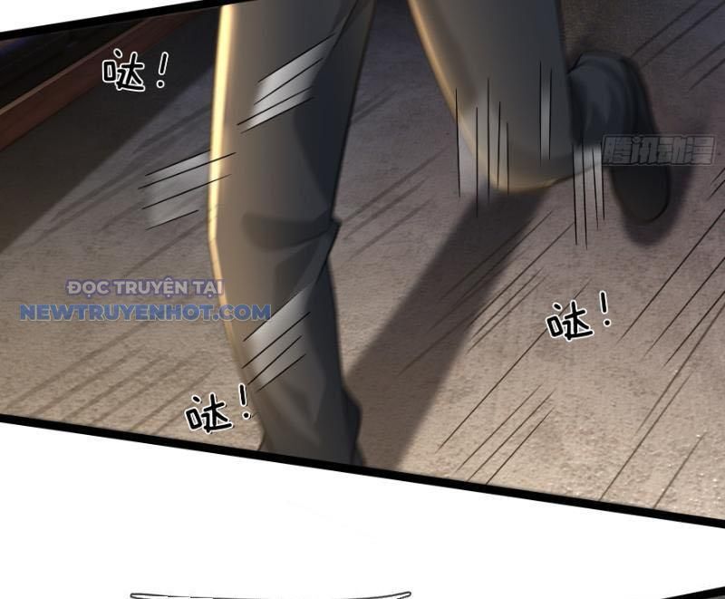 Khởi Đầu Bằng Một Vạn Hít Đất: Oanh Sát Thần Minh! - Chương 12 - Trang 58