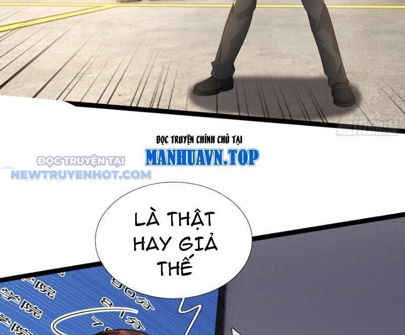 Khởi Đầu Bằng Một Vạn Hít Đất: Oanh Sát Thần Minh! - Chương 12 - Trang 60