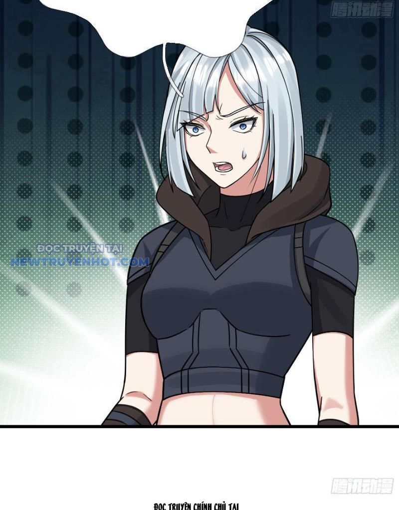 Khởi Đầu Bằng Một Vạn Hít Đất: Oanh Sát Thần Minh! - Chương 12 - Trang 7