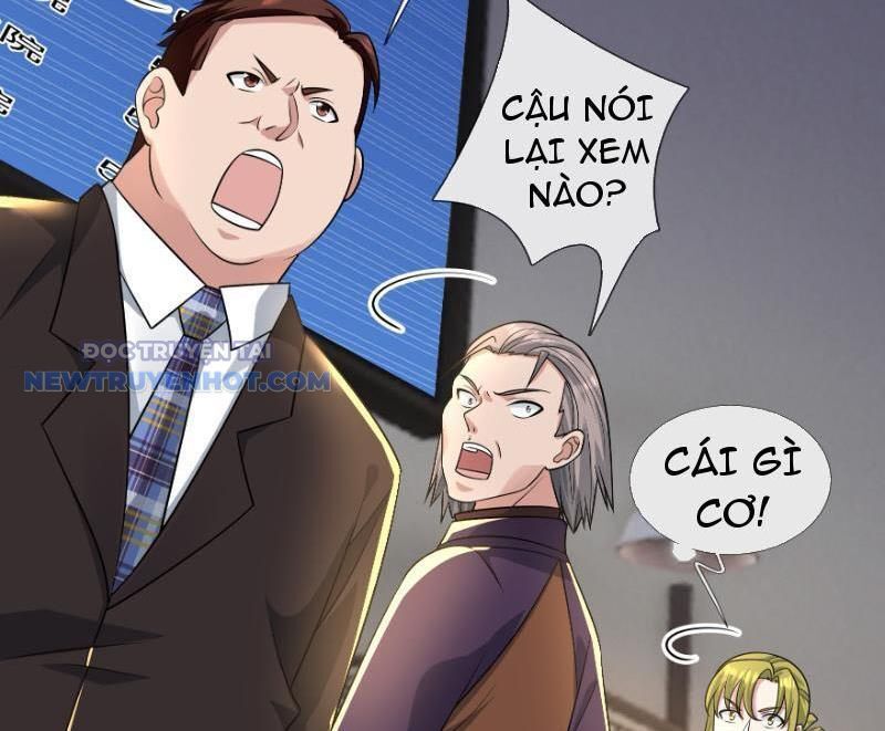 Khởi Đầu Bằng Một Vạn Hít Đất: Oanh Sát Thần Minh! - Chương 12 - Trang 61