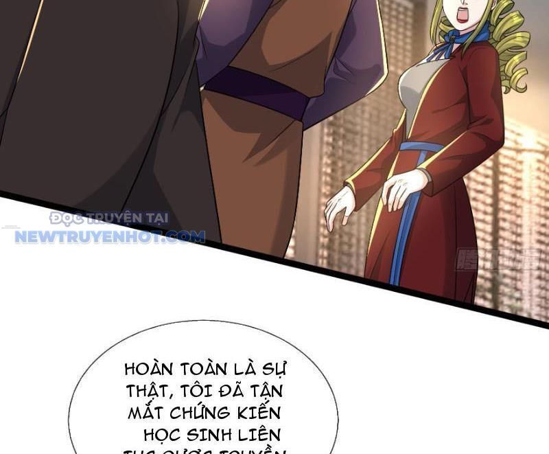 Khởi Đầu Bằng Một Vạn Hít Đất: Oanh Sát Thần Minh! - Chương 12 - Trang 62