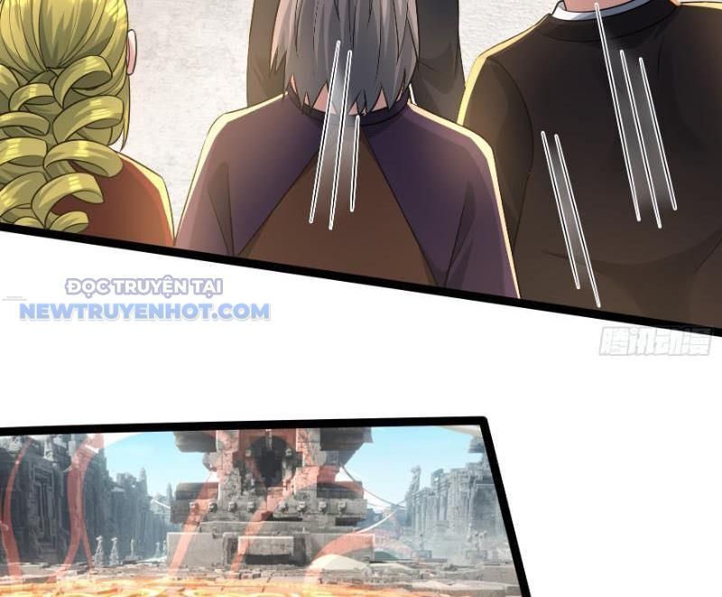 Khởi Đầu Bằng Một Vạn Hít Đất: Oanh Sát Thần Minh! - Chương 12 - Trang 64