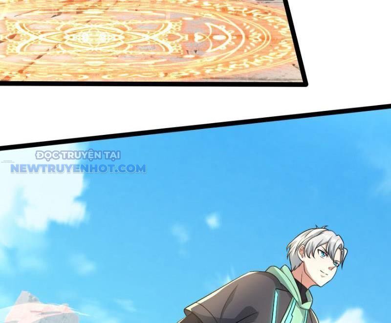 Khởi Đầu Bằng Một Vạn Hít Đất: Oanh Sát Thần Minh! - Chương 12 - Trang 65