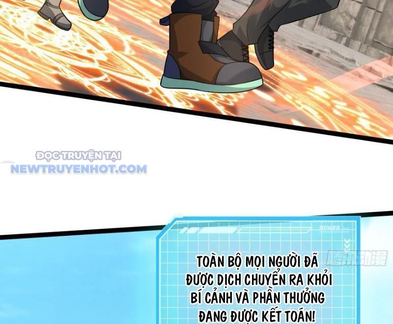 Khởi Đầu Bằng Một Vạn Hít Đất: Oanh Sát Thần Minh! - Chương 12 - Trang 67