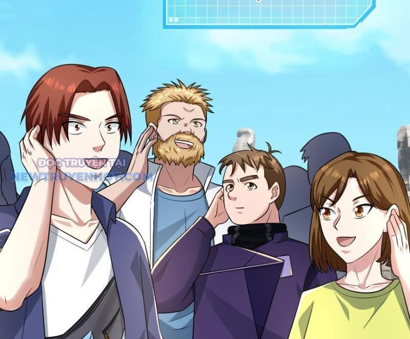 Khởi Đầu Bằng Một Vạn Hít Đất: Oanh Sát Thần Minh! - Chương 12 - Trang 68